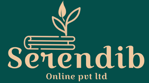 Serendib Online Shop- Premimum Sri Lankan herbal products, Ceylon tea, Gifts and Ceylon Cashew.