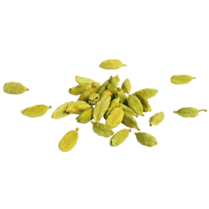 Ceylon Cardamom 100g