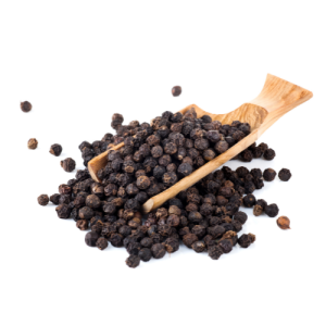 Serendib Black Pepper Seeds 250g