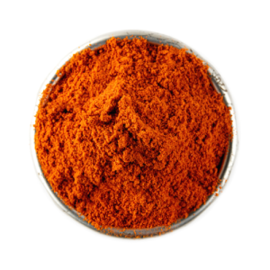 Serendib Chilli Powder 250g