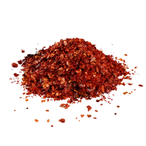 Serendib Chilli flakes 250g