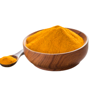 Serendib Turmeric Powder – 50g