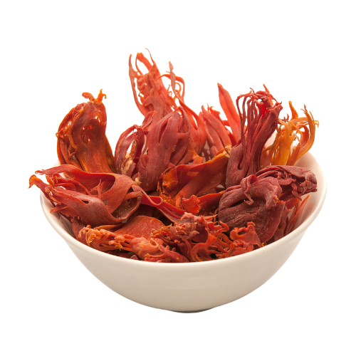 Serendib Wasawasi 25g Serendib Wasawasi 25g