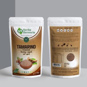 Tamarind tea – Siyambala Tea