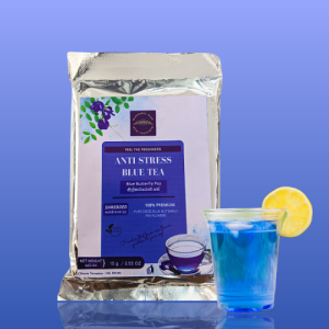 ButterFly-Pea-Flower-Tea
