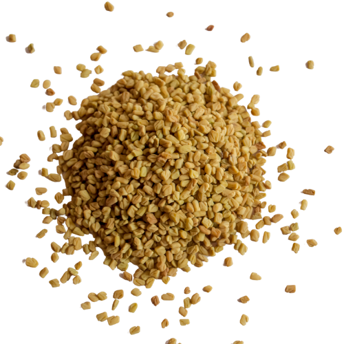 sri lanka fenugreek sri lanka fenugreek