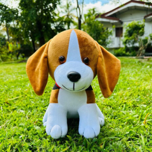 Puppy Soft Toys for Kids – Toy Gifts
