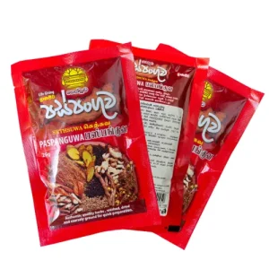 Sethsuwa Paspanguwa 10 packs