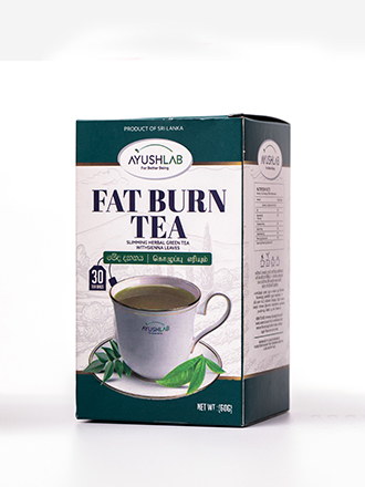 ayush-fat-burn-tea fat burn tea