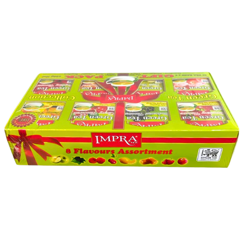 Tea Gifts Sri Lanka Tea Gifts Sri Lanka