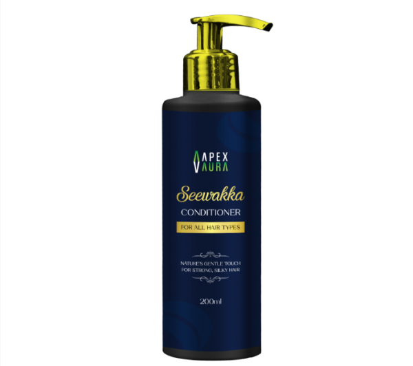 seewakka_conditioner Seewakka Conditioner