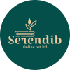 Serendib Logo